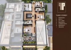 Robin Close (D10), Semi-Detached #624444851